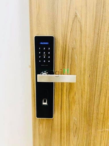 Hình ảnh Mb6623 nạp rút nhanh chóng 1PN, Bạch Đằng gần Sân Bay, MB66 là nhà cái uy tín hàng đầu tại Việt Nam GIa Định