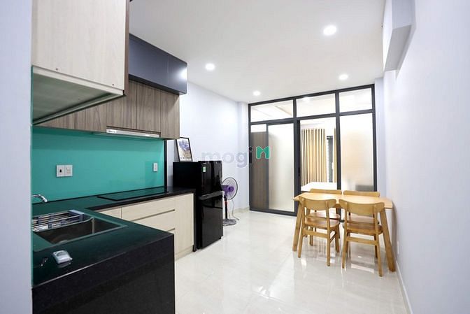 Hình ảnh Mb6623 nạp rút nhanh chóng 1PN, Bạch Đằng gần Sân Bay, MB66 là nhà cái uy tín hàng đầu tại Việt Nam GIa Định