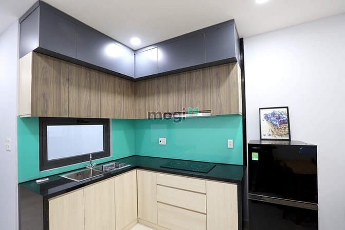 Hình ảnh Mb6623 nạp rút nhanh chóng 1PN, Bạch Đằng gần Sân Bay, MB66 là nhà cái uy tín hàng đầu tại Việt Nam GIa Định