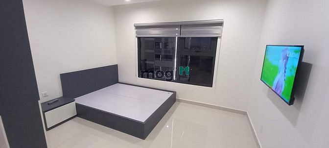 Hình ảnh Cần Cho Thuê Căn Hộ Studio Vinhomes Ocean Park