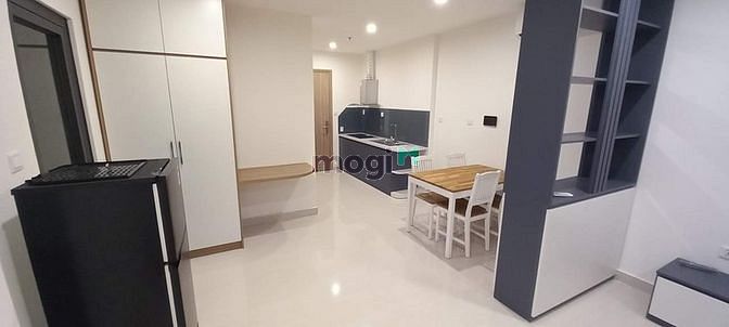 Hình ảnh Cần Cho Thuê Căn Hộ Studio Vinhomes Ocean Park