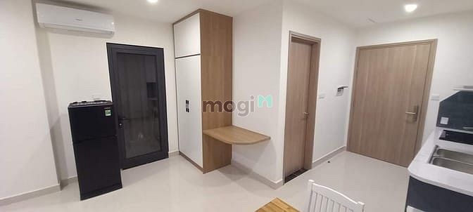 Hình ảnh Cần Cho Thuê Căn Hộ Studio Vinhomes Ocean Park