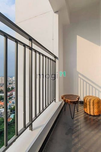 Hình ảnh Căn siêu phẩm Richstar _ 2 Phòng Ngủ , 2 nhà Vệ sinh Cực Mới