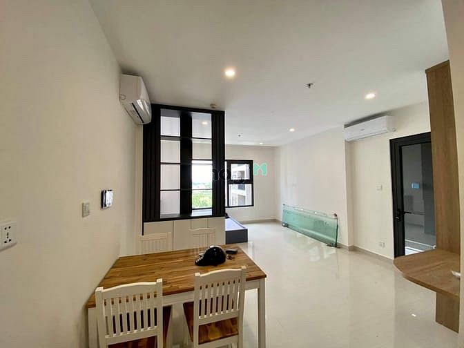 Hình ảnh Cần Cho Thuê Căn Hộ Studio Vinhomes Ocean Park