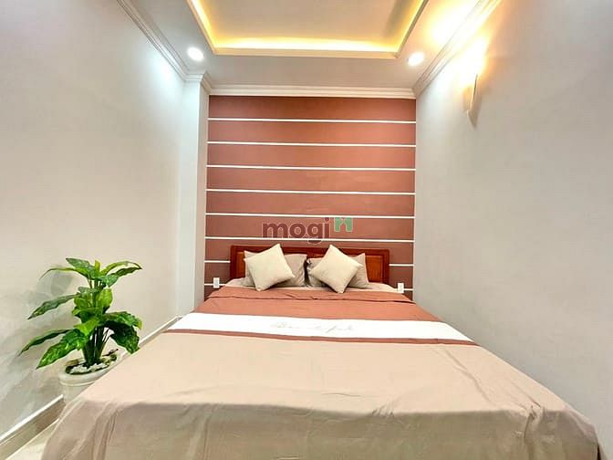 Hình ảnh 💥💥Siêu Phẩm Căn Hộ Cao Cấp 5 SAO - Cực VIP - Gần Ngay BV Trưng Ương