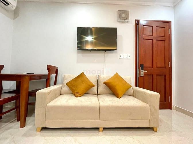 Hình ảnh 💥💥Siêu Phẩm Căn Hộ Cao Cấp 5 SAO - Cực VIP - Gần Ngay BV Trưng Ương