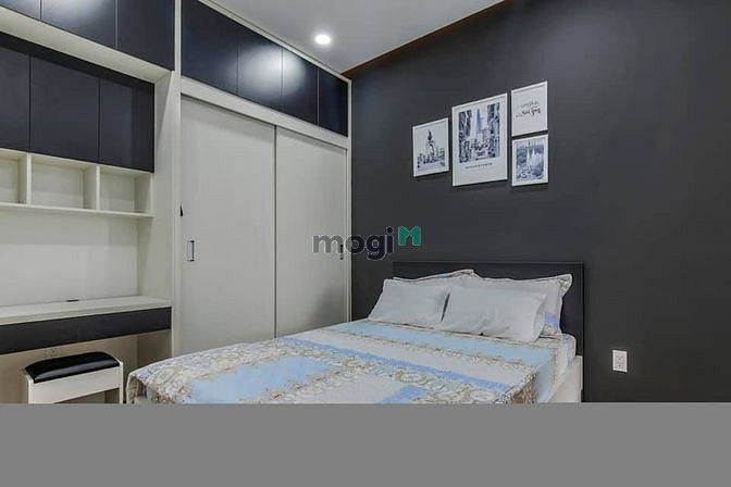Hình ảnh Căn siêu phẩm Richstar _ 2 Phòng Ngủ , 2 nhà Vệ sinh Cực Mới