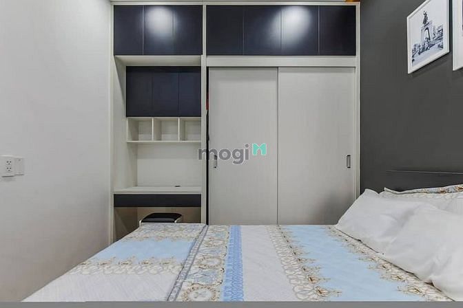 Hình ảnh Căn siêu phẩm Richstar _ 2 Phòng Ngủ , 2 nhà Vệ sinh Cực Mới