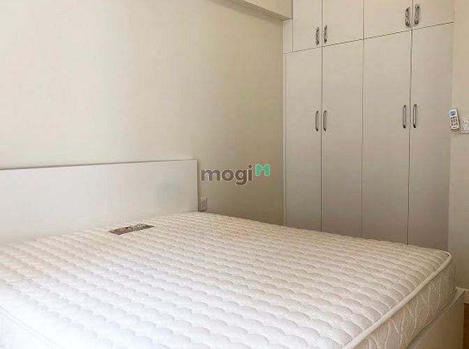 Hình ảnh Cho Thuê Căn Hộ Masteri Thảo Điền 45m² RẺ nhất khu vực