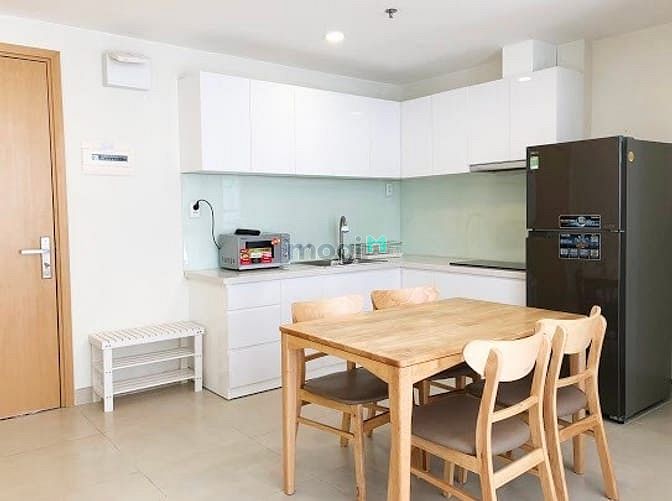 Hình ảnh Cho Thuê Căn Hộ Masteri Thảo Điền 45m² RẺ nhất khu vực