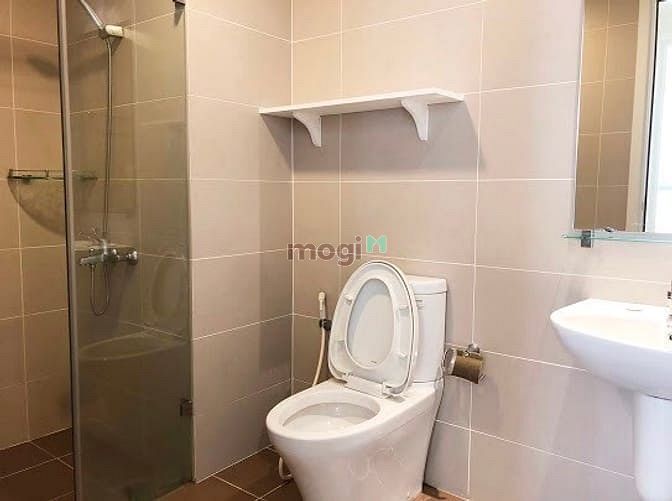Hình ảnh Cho Thuê Căn Hộ Masteri Thảo Điền 45m² RẺ nhất khu vực