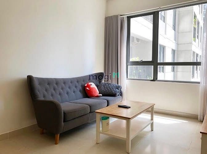 Hình ảnh Cho Thuê Căn Hộ Masteri Thảo Điền 45m² RẺ nhất khu vực