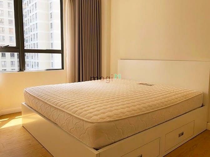 Hình ảnh Cho Thuê Căn Hộ Masteri Thảo Điền 45m² RẺ nhất khu vực