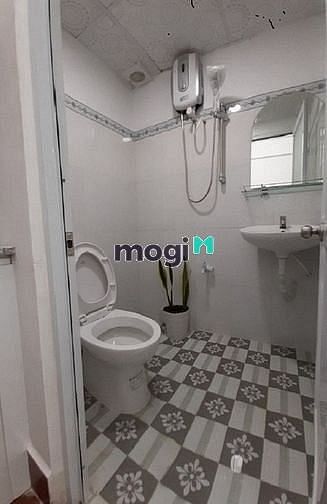 Hình ảnh CHDV: Gác Lửng Hiện Đại, FULL Nội Thất - LÊ ĐẠI HÀNH Quận 11