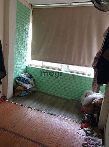 Hình ảnh Bán nhà Khâm Thiên, 15m2, 3 tầng, sổ đỏ riêng, 1,3 tỷ