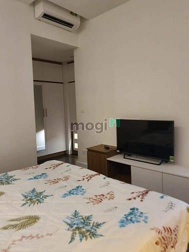 Hình ảnh Newton Residence - Cho thuê Trang Chủ MB66.COM / Đăng Ký Tặng 66K 2PN view thoáng mát, tầng cao