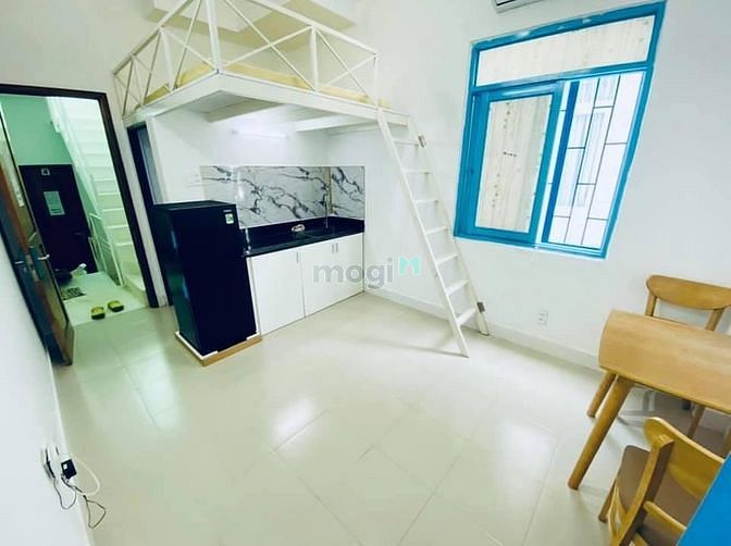 Hình ảnh Cho thuê Trang Chủ MB66.COM / Đăng Ký Tặng 66K gần Hutech, UEF, Hàng Xanh , Quận 1 , Landmark