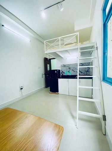 Hình ảnh Cho thuê Trang Chủ MB66.COM / Đăng Ký Tặng 66K gần Hutech, UEF, Hàng Xanh , Quận 1 , Landmark