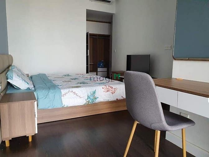 Hình ảnh Newton Residence - Cho thuê Trang Chủ MB66.COM / Đăng Ký Tặng 66K 2PN view thoáng mát, tầng cao