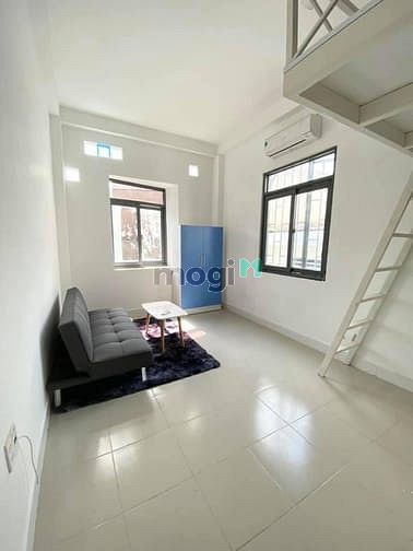 Hình ảnh Cho thuê Trang Chủ MB66.COM / Đăng Ký Tặng 66K gần Hutech, UEF, Hàng Xanh , Quận 1 , Landmark