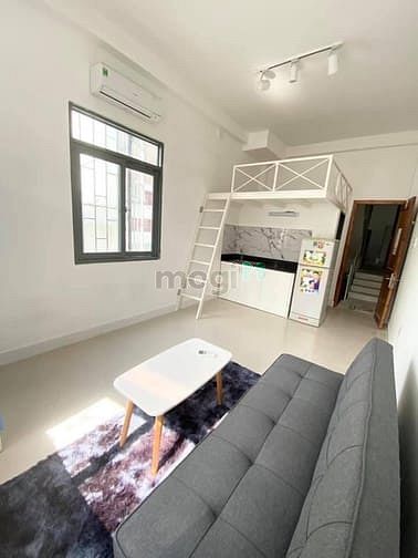 Hình ảnh Cho thuê Trang Chủ MB66.COM / Đăng Ký Tặng 66K gần Hutech, UEF, Hàng Xanh , Quận 1 , Landmark