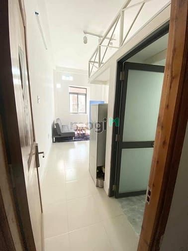 Hình ảnh Cho thuê Trang Chủ MB66.COM / Đăng Ký Tặng 66K gần Hutech, UEF, Hàng Xanh , Quận 1 , Landmark