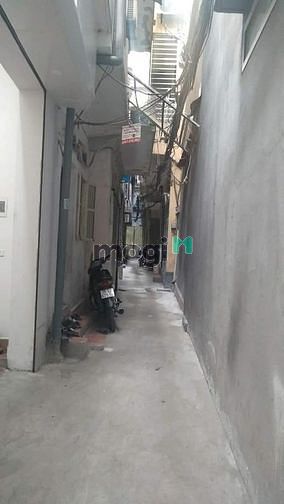 Hình ảnh Bán nhà Kim Hoa, 58m2, 3 tầng, 4,75 tỷ