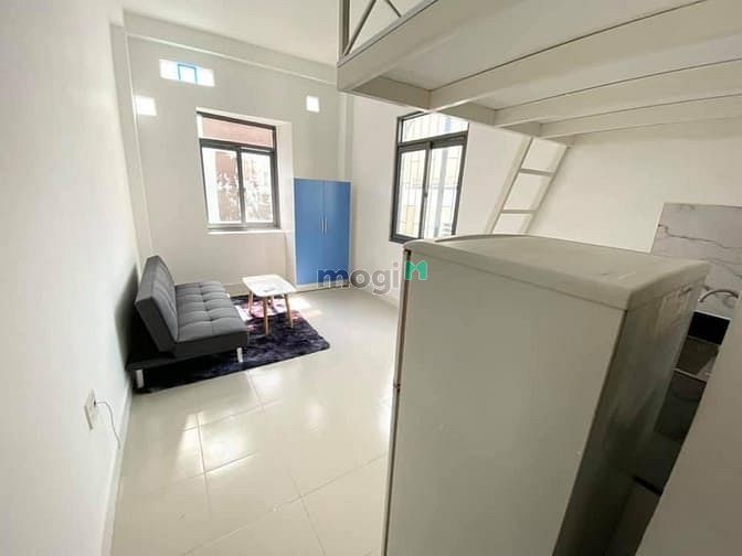 Hình ảnh Cho thuê Trang Chủ MB66.COM / Đăng Ký Tặng 66K gần Hutech, UEF, Hàng Xanh , Quận 1 , Landmark