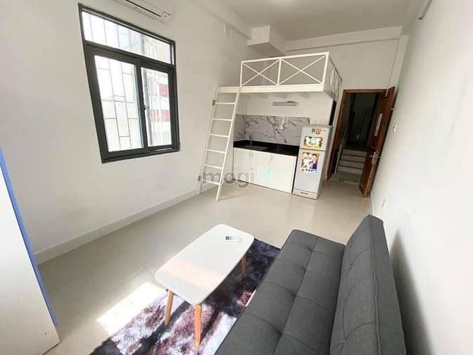 Hình ảnh Cho thuê Trang Chủ MB66.COM / Đăng Ký Tặng 66K gần Hutech, UEF, Hàng Xanh , Quận 1 , Landmark