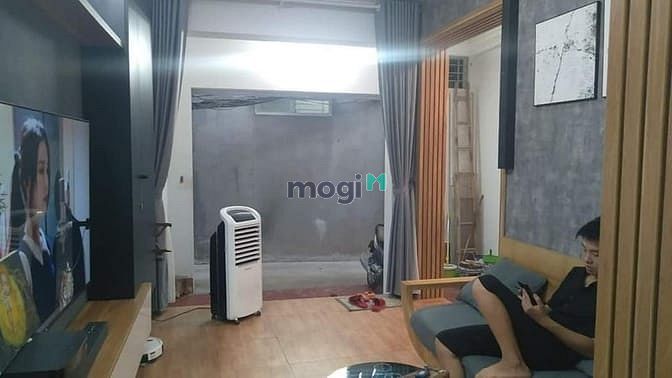 Hình ảnh Bán nhà Kim Hoa, 58m2, 3 tầng, 4,75 tỷ