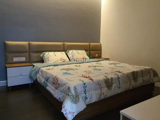 Hình ảnh Newton Residence - Cho thuê Trang Chủ MB66.COM / Đăng Ký Tặng 66K 2PN view thoáng mát, tầng cao