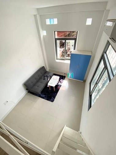 Hình ảnh Cho thuê Trang Chủ MB66.COM / Đăng Ký Tặng 66K gần Hutech, UEF, Hàng Xanh , Quận 1 , Landmark