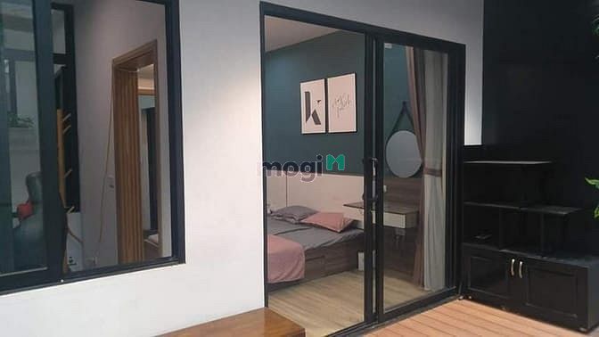 Hình ảnh Bán nhà Kim Hoa, 58m2, 3 tầng, 4,75 tỷ