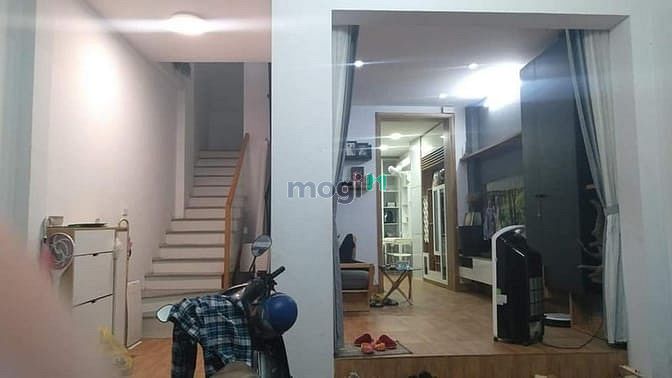 Hình ảnh Bán nhà Kim Hoa, 58m2, 3 tầng, 4,75 tỷ