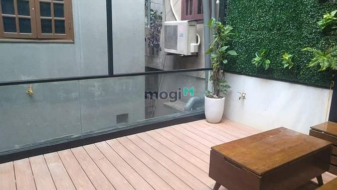 Hình ảnh Bán nhà Kim Hoa, 58m2, 3 tầng, 4,75 tỷ