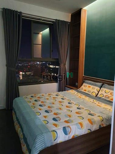 Hình ảnh Newton Residence - Cho thuê Trang Chủ MB66.COM / Đăng Ký Tặng 66K 2PN view thoáng mát, tầng cao