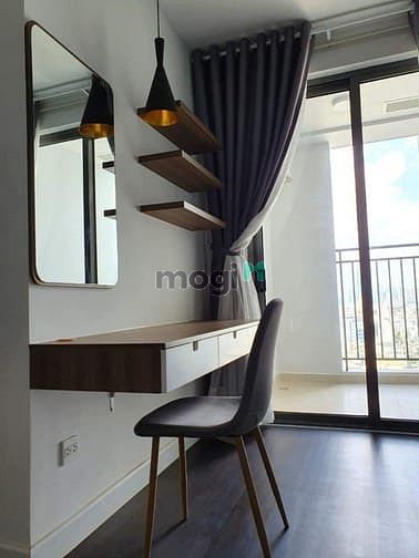 Hình ảnh Newton Residence - Cho thuê Trang Chủ MB66.COM / Đăng Ký Tặng 66K 2PN view thoáng mát, tầng cao
