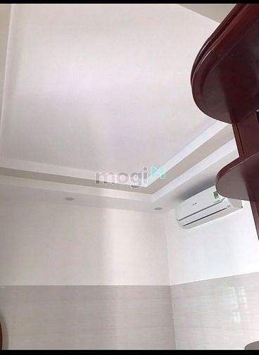 Hình ảnh 1 Căn Ra MT, Trần Kế Xương. 50M, Chỉ 6 Tỷ 7