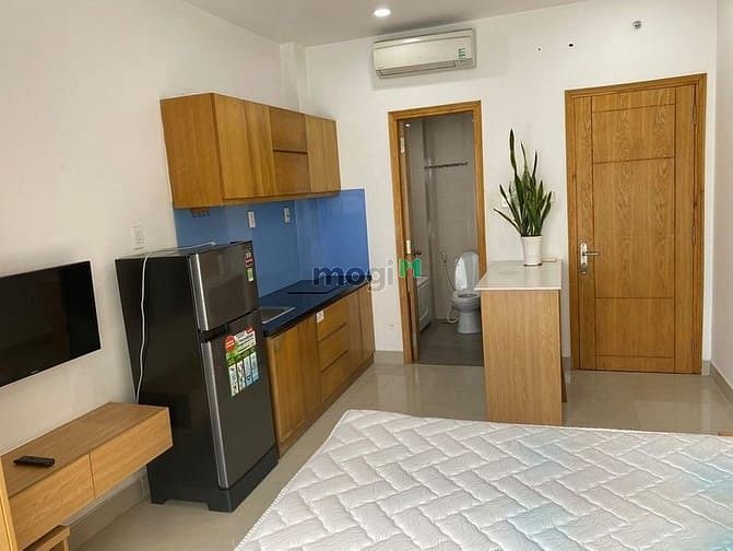 Hình ảnh Cho thuê Trang Chủ MB66.COM / Đăng Ký Tặng 66K full nội thất có ban công ở Tây Thạnh Tân Phú