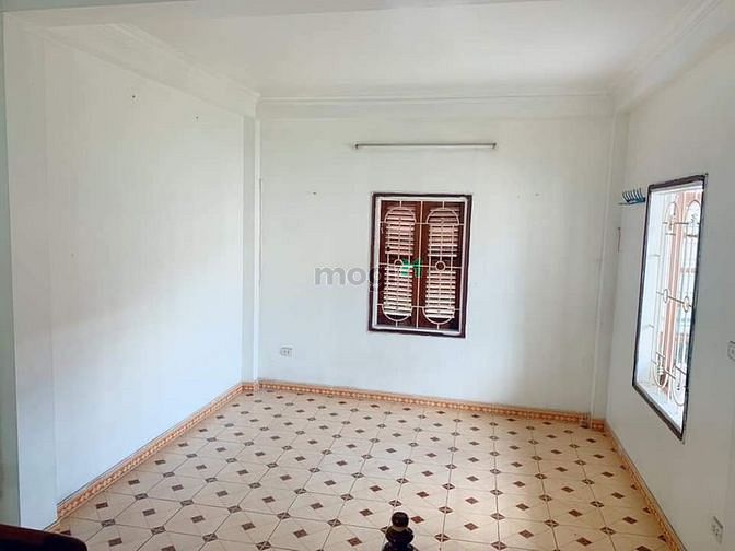 Hình ảnh Bán 33m2 đất 2 mặt tiền Thúy Lĩnh, Lĩnh Nam
