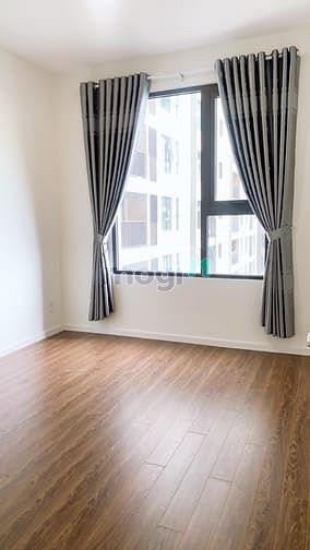 Hình ảnh Jamila 2PN 2WC đã có sổ. Bếp.rèm.máy lạnh giá chỉ 2.8