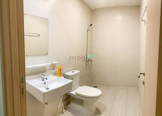 Hình ảnh Jamila 2PN 2WC đã có sổ. Bếp.rèm.máy lạnh giá chỉ 2.8