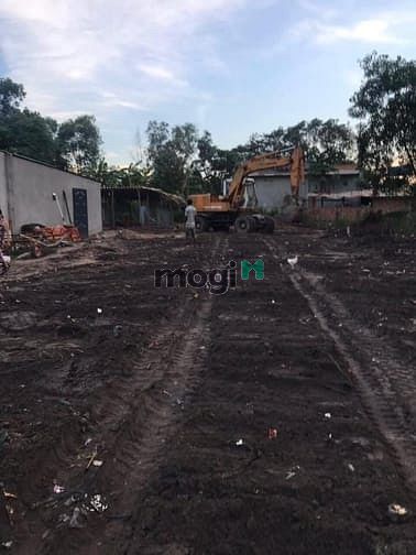 Hình ảnh Đất MẶT TIỀN cô kiều . Hàm tân , Bình Thuận. Giá 1 tỷ 650 tr
