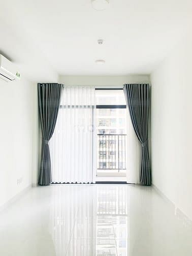 Hình ảnh Jamila 2PN 2WC đã có sổ. Bếp.rèm.máy lạnh giá chỉ 2.8