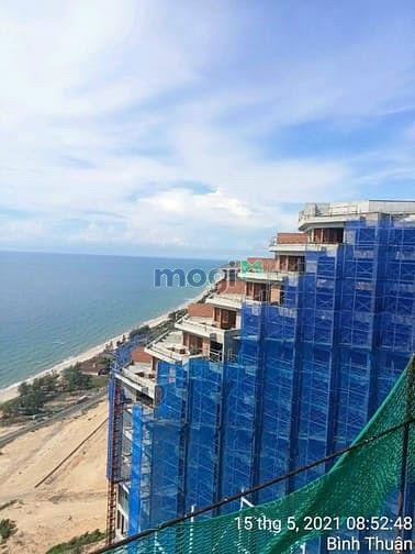 Hình ảnh Apec Mandala Wyndham Mũi Né CHUỖI TIỆN ÍCH, DỊCH VỤ 5* CHUẨN QUỐC TẾ