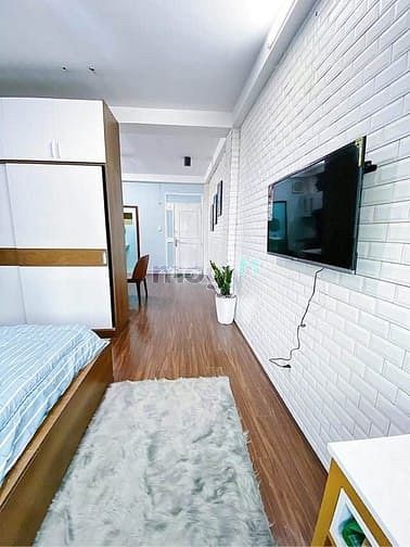 Hình ảnh Cho thuê Trang Chủ MB66.COM / Đăng Ký Tặng 66K cao cấp 1 phòng ngủ riêng ở Lý Thường Kiệt Tân Bình