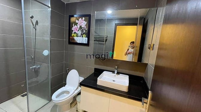Hình ảnh Chính Chủ Căn Hộ Cao Cấp Surise City 3PN