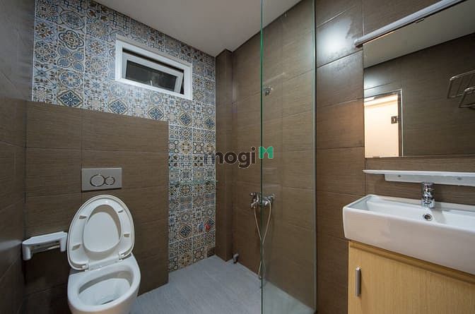 Hình ảnh 🌱Căn Hộ Studio TRẦN QUANG DIỆU- 3’ Đi Cầu Lê Văn Sỹ Quận 3