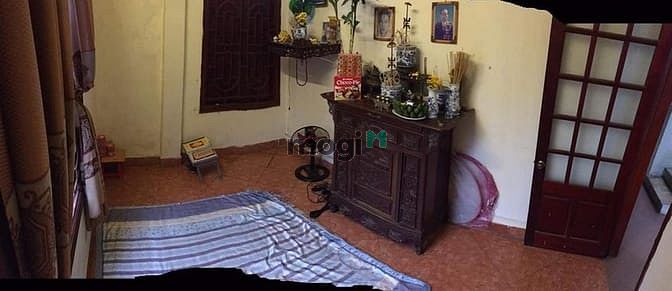 Hình ảnh Bán nhà Lê Duẩn, 38m2, 5 tầng, mt 5m, 4 tỷ