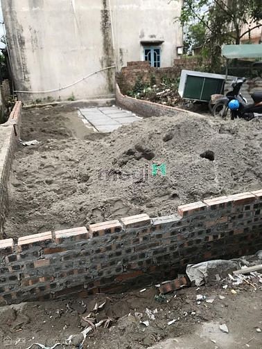 Hình ảnh Gía công sở chỉ 21tr/m2 là đã sở hữu được 1 thửa đất đắc địa tại Thuậ
